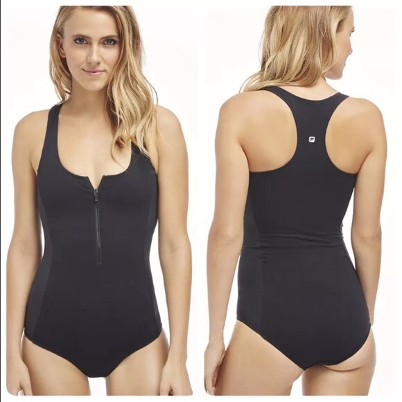 Fabletics Other - Fabletics Rialto built-in bra Bodysuit Fabletics Other - Fabletics Rialto built-in bra Bodysuit